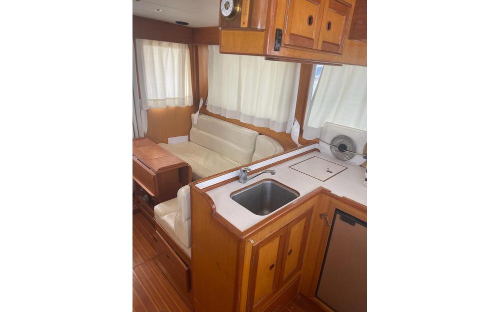 slider 33 Nautica  36 Europa